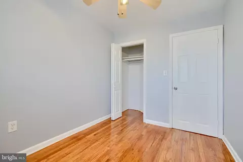 4942 Aberdeen Ave, Baltimore, MD 21206 photo 22