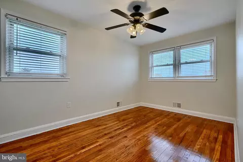 4942 Aberdeen Ave, Baltimore, MD 21206 photo 16