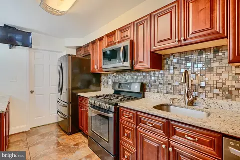 4942 Aberdeen Ave, Baltimore, MD 21206 photo 12