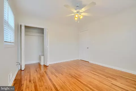 4942 Aberdeen Ave, Baltimore, MD 21206 photo 15