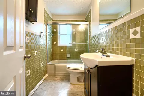 4942 Aberdeen Ave, Baltimore, MD 21206 photo 24