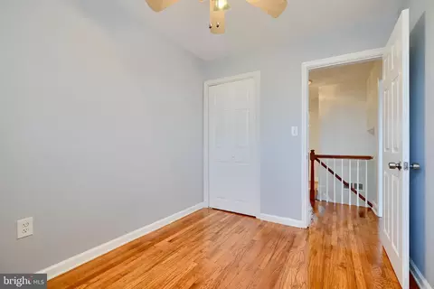 4942 Aberdeen Ave, Baltimore, MD 21206 photo 21