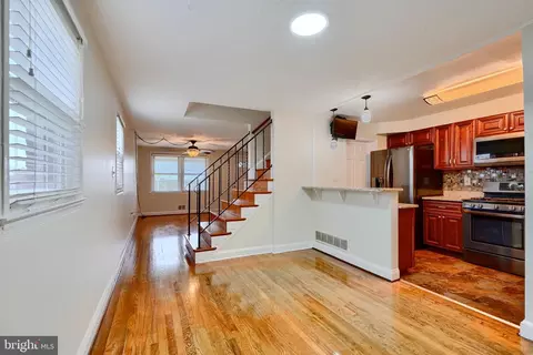 4942 Aberdeen Ave, Baltimore, MD 21206 photo 8