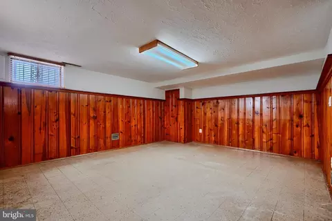 4942 Aberdeen Ave, Baltimore, MD 21206 photo 26