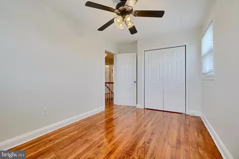 4942 Aberdeen Ave, Baltimore, MD 21206 photo 17