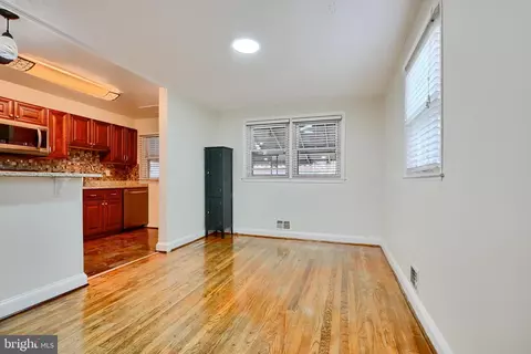 4942 Aberdeen Ave, Baltimore, MD 21206 photo 7