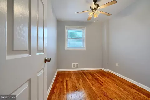 4942 Aberdeen Ave, Baltimore, MD 21206 photo 19