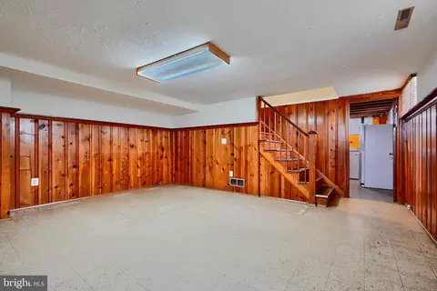 4942 Aberdeen Ave, Baltimore, MD 21206 photo 27