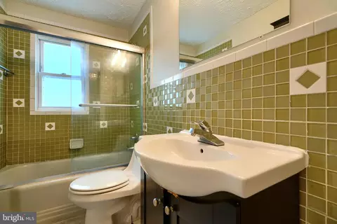 4942 Aberdeen Ave, Baltimore, MD 21206 photo 23