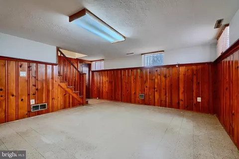 4942 Aberdeen Ave, Baltimore, MD 21206 photo 29