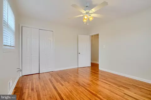 4942 Aberdeen Ave, Baltimore, MD 21206 photo 14