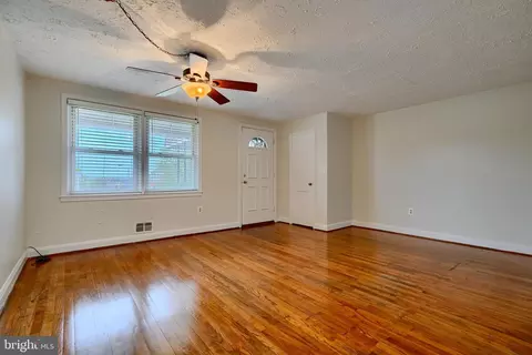 4942 Aberdeen Ave, Baltimore, MD 21206 photo 6