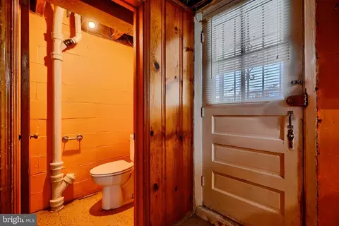 4942 Aberdeen Ave, Baltimore, MD 21206 photo 33