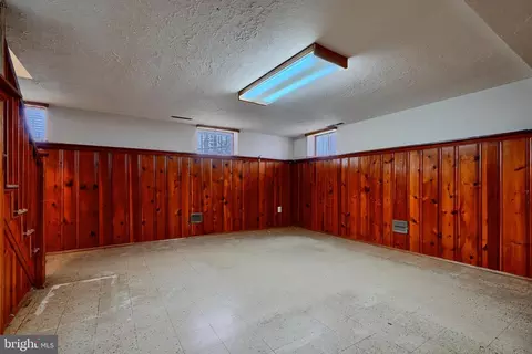 4942 Aberdeen Ave, Baltimore, MD 21206 photo 28