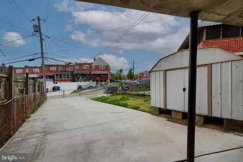 4942 Aberdeen Ave, Baltimore, MD 21206 photo 36