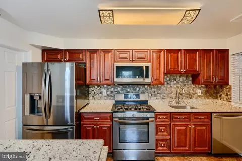 4942 Aberdeen Ave, Baltimore, MD 21206 photo 11