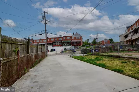 4942 Aberdeen Ave, Baltimore, MD 21206 photo 37