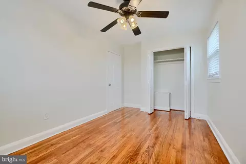 4942 Aberdeen Ave, Baltimore, MD 21206 photo 18