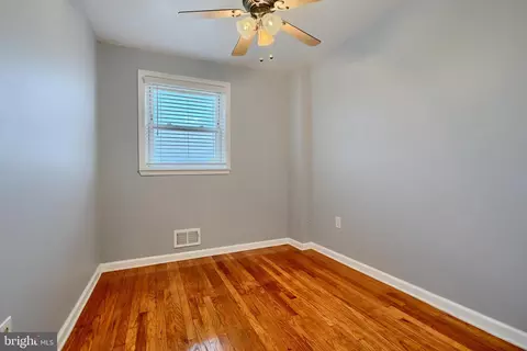 4942 Aberdeen Ave, Baltimore, MD 21206 photo 20