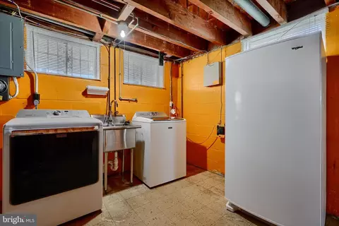 4942 Aberdeen Ave, Baltimore, MD 21206 photo 31