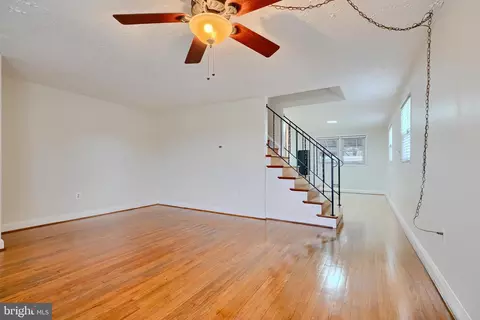 4942 Aberdeen Ave, Baltimore, MD 21206 photo 5