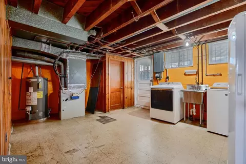 4942 Aberdeen Ave, Baltimore, MD 21206 photo 30