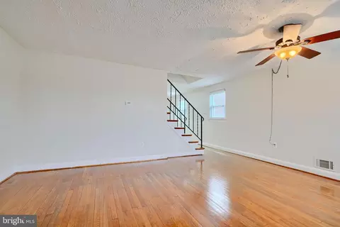 4942 Aberdeen Ave, Baltimore, MD 21206 photo 4