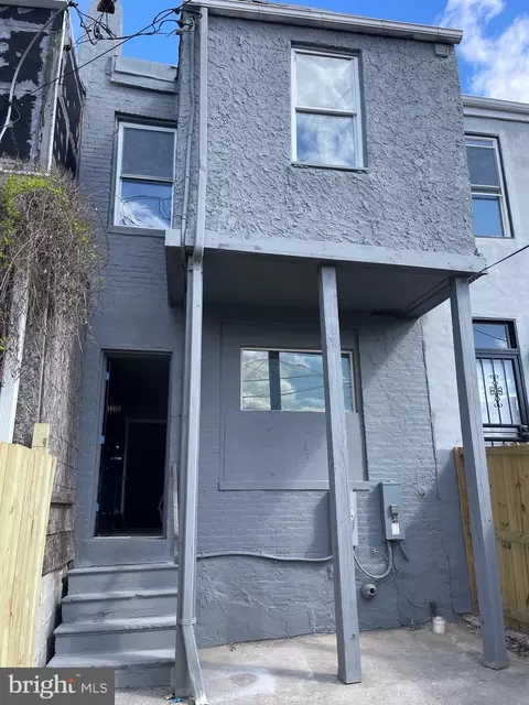 2221 E Biddle St, Baltimore, MD 21213 photo 17