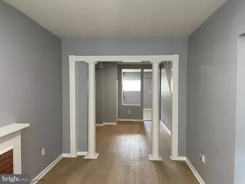 2221 E Biddle St, Baltimore, MD 21213 photo 31