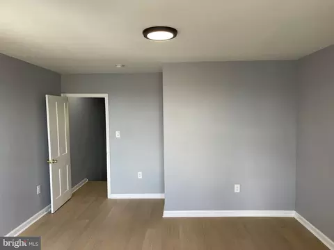 2221 E Biddle St, Baltimore, MD 21213 photo 29