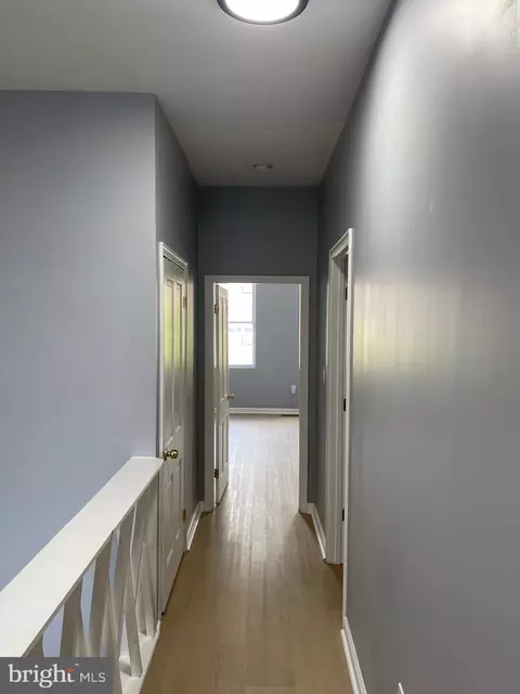 2221 E Biddle St, Baltimore, MD 21213 photo 28