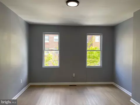 2221 E Biddle St, Baltimore, MD 21213 photo 11