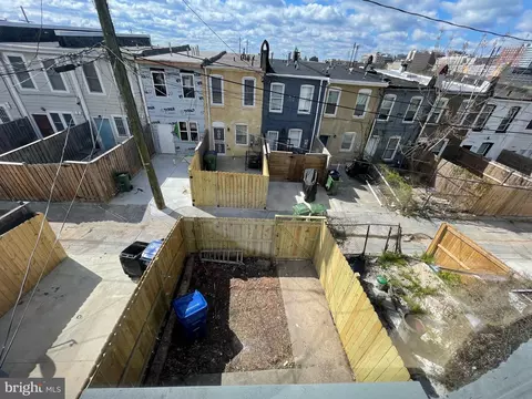 2221 E Biddle St, Baltimore, MD 21213 photo 16