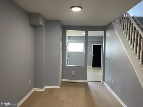 2221 E Biddle St, Baltimore, MD 21213 photo 5