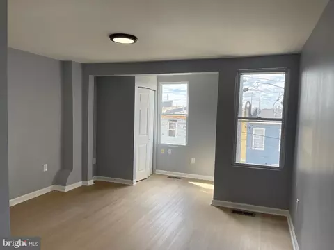 2221 E Biddle St, Baltimore, MD 21213 photo 30