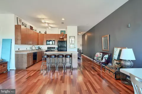 2007 Clipper Park Rd #315, Baltimore, MD 21211