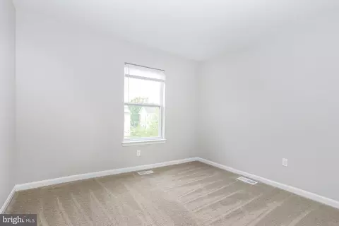 705 George St, Baltimore, MD 21201 photo 6