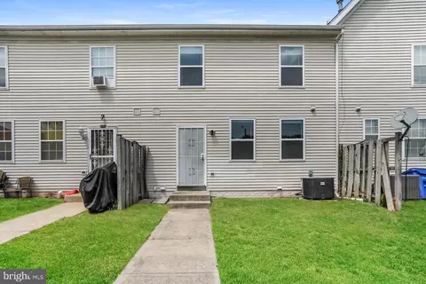 705 George St, Baltimore, MD 21201 photo 10