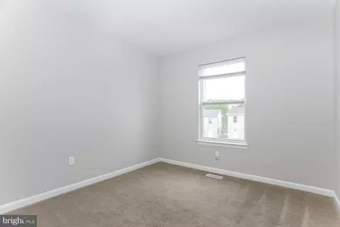 705 George St, Baltimore, MD 21201 photo 7