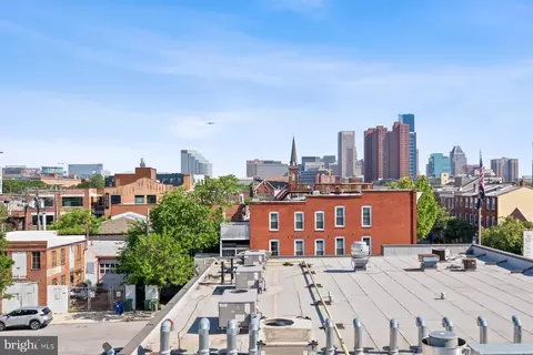 Other - 1208 S Hanover St, Baltimore, MD 21230 photo 10 of 11