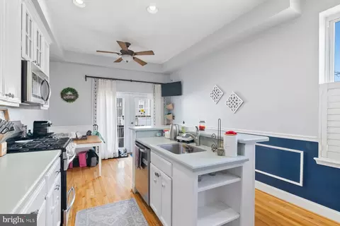 Other - 1208 S Hanover St, Baltimore, MD 21230 photo 6 of 11