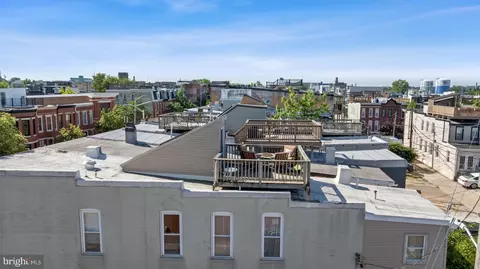 Other - 1208 S Hanover St, Baltimore, MD 21230 photo 1 of 11