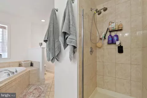 Bath - 1208 S Hanover St, Baltimore, MD 21230 photo 1 of 3