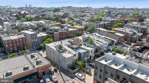 View/Area - 1208 S Hanover St, Baltimore, MD 21230 photo 5 of 6