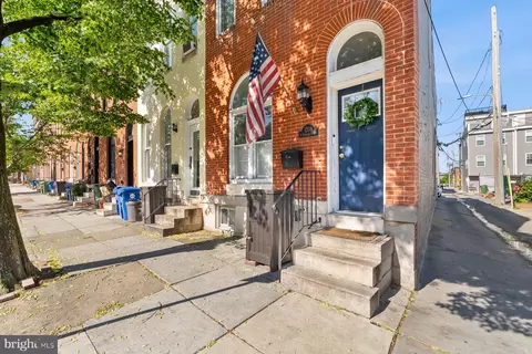 Other - 1208 S Hanover St, Baltimore, MD 21230 photo 2 of 11