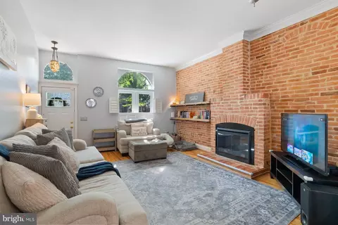 Other - 1208 S Hanover St, Baltimore, MD 21230 photo 3 of 11