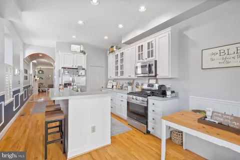 Other - 1208 S Hanover St, Baltimore, MD 21230 photo 7 of 11