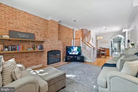 Other - 1208 S Hanover St, Baltimore, MD 21230 photo 4 of 11