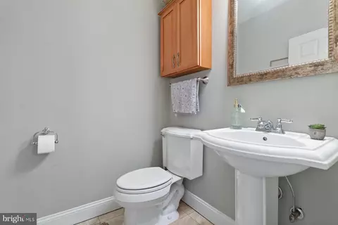 Other - 1208 S Hanover St, Baltimore, MD 21230 photo 5 of 11