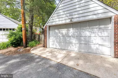 Other - 225 Tunbridge Rd, Baltimore, MD 21212 photo 14 of 14